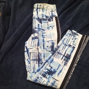 Calvin klein women leggings